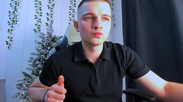 Your Claddagh online show from 01-14-26, 07:06