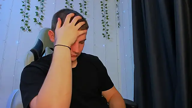 Your Claddagh online show from 02-20-26, 07:38