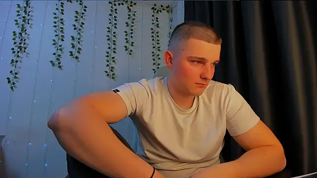 Your Claddagh online show from 03-28-26, 08:54