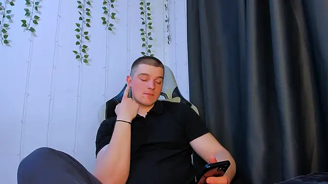 Your Claddagh online show from 04-28-26, 06:34