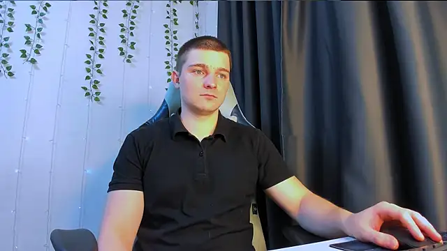 Your Claddagh online show from 02-11-26, 07:03