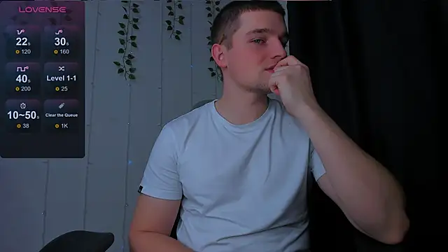 Your Claddagh online show from 12-13-25, 09:54