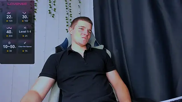 Your Claddagh online show from 11-13-25, 07:18