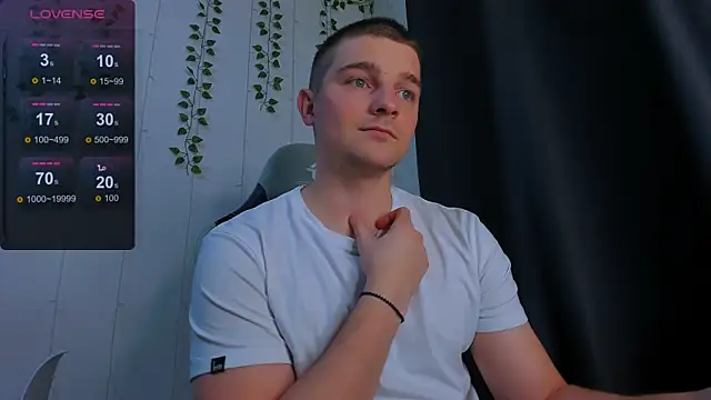 Your Claddagh online show from 12-01-25, 02:29