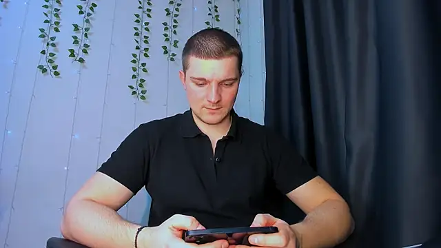 Your Claddagh online show from 02-08-26, 06:16