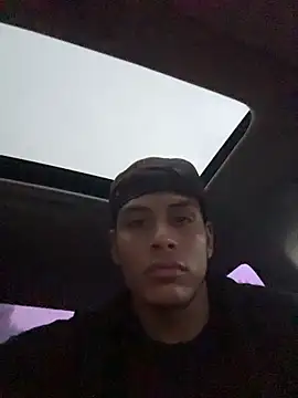 StrokingDaddy4 online show from 11-20-25, 11:47