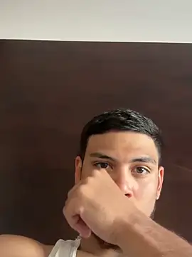 StrokingDaddy4 online show from 03-20-26, 04:30