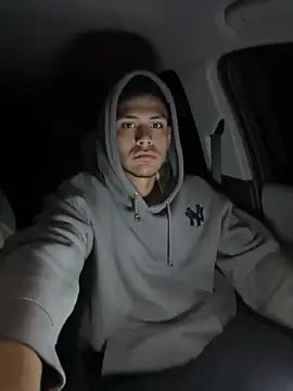 StrokingDaddy4 online show from 03-12-26, 12:09