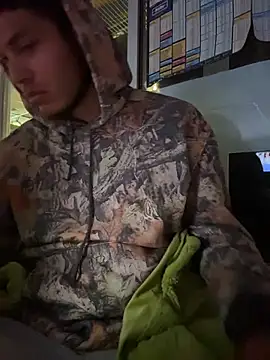 StrokingDaddy4 online show from 11-04-25, 11:25