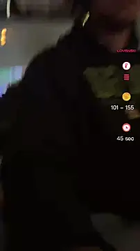 StrokingDaddy4 online show from 02-13-26, 12:05