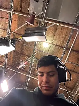 StrokingDaddy4 online show from 11-03-25, 11:14