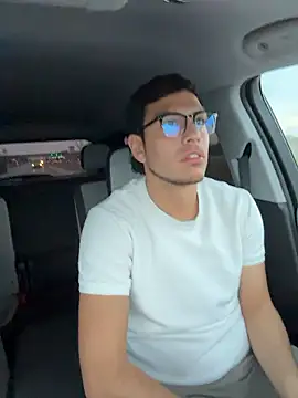 StrokingDaddy4 online show from 01-07-26, 11:43