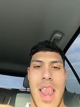 StrokingDaddy4 online show from 02-09-26, 11:25