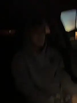 StrokingDaddy4 online show from 02-02-26, 01:10