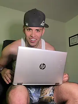 StrokingDaddy4 online show from 03-11-26, 10:26