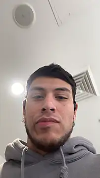 StrokingDaddy4 online show from 02-18-26, 01:18