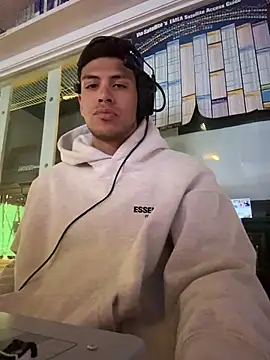 StrokingDaddy4 online show from 04-03-26, 10:32