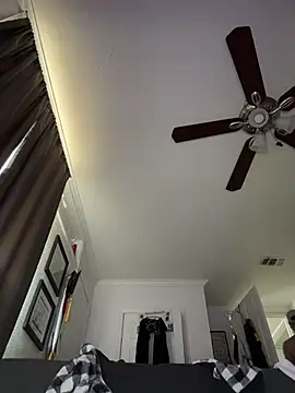 StrokingDaddy4 online show from 11-02-25, 06:13