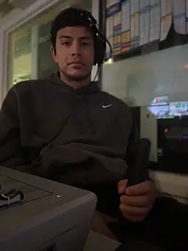 StrokingDaddy4 online show from 05-11-26, 10:38