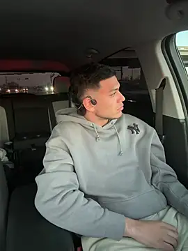 StrokingDaddy4 online show from 02-26-26, 01:11