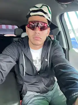 StrokingDaddy4 online show from 12-20-25, 06:00