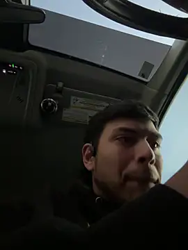 StrokingDaddy4 online show from 02-23-26, 01:12