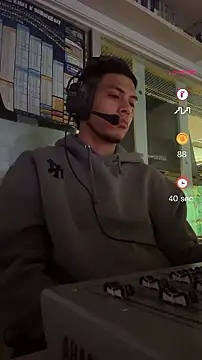 StrokingDaddy4 online show from 03-09-26, 10:19