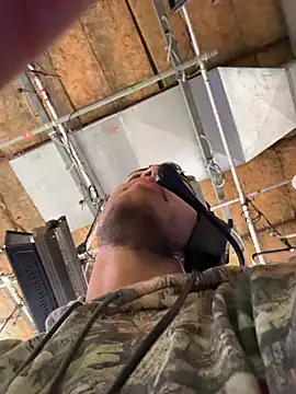 StrokingDaddy4 online show from 11-07-25, 11:37