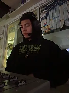 StrokingDaddy4 online show from 02-11-26, 11:32