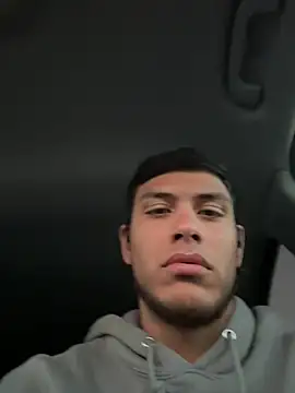 StrokingDaddy4 online show from 02-24-26, 01:12