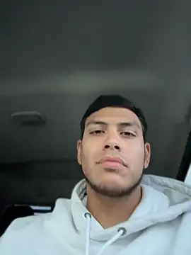 StrokingDaddy4 online show from 04-24-26, 12:07