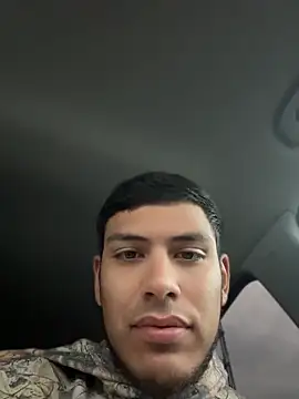 StrokingDaddy4 online show from 04-28-26, 12:09