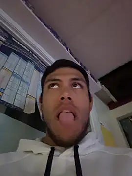 StrokingDaddy4 online show from 04-01-26, 10:16