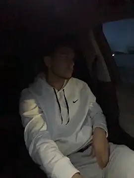 StrokingDaddy4 online show from 02-10-26, 01:10