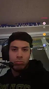 StrokingDaddy4 online show from 02-17-26, 12:24