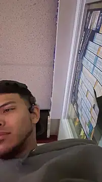 StrokingDaddy4 online show from 03-11-26, 10:20