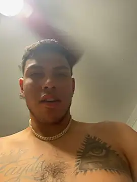 StrokingDaddy4 online show from 11-26-25, 11:27