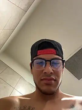 StrokingDaddy4 online show from 12-05-25, 03:10