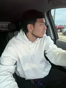 StrokingDaddy4 online show from 02-20-26, 01:13