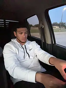 StrokingDaddy4 online show from 03-31-26, 12:18