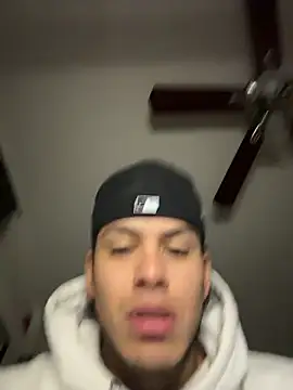 StrokingDaddy4 online show from 01-10-26, 01:06