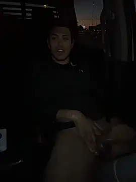 StrokingDaddy4 online show from 03-23-26, 12:16