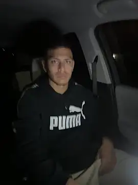 StrokingDaddy4 online show from 03-10-26, 12:09