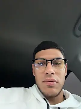 StrokingDaddy4 online show from 05-18-26, 12:10