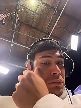 StrokingDaddy4 online show from 01-09-26, 11:28