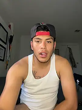 StrokingDaddy4 online show from 12-13-25, 08:04