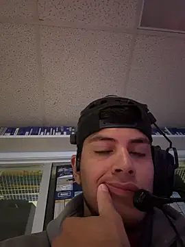 StrokingDaddy4 online show from 11-06-25, 11:14