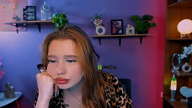 eva drive online show from 04-04-26, 11:11