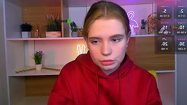 eva drive online show from 11-15-25, 07:07