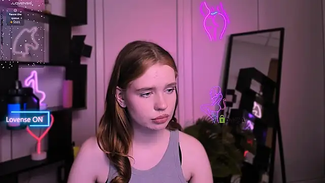 eva drive online show from 11-29-25, 07:25